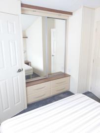 BK-Seville-Lisbon-6-1