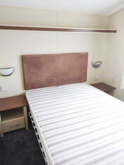 Image No.9-Mobile Home de 2 chambres à vendre à Setúbal