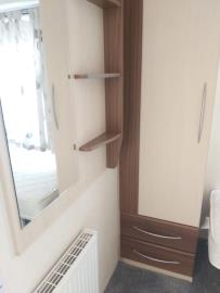 BK-Seville-Lisbon-10