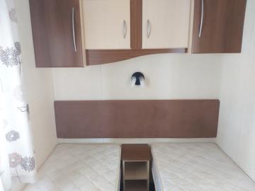 BK-Seville-Lisbon-11