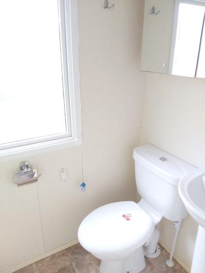 Image No.13-Mobile Home de 2 chambres à vendre à Setúbal