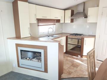 BK-Seville-Lisbon-17