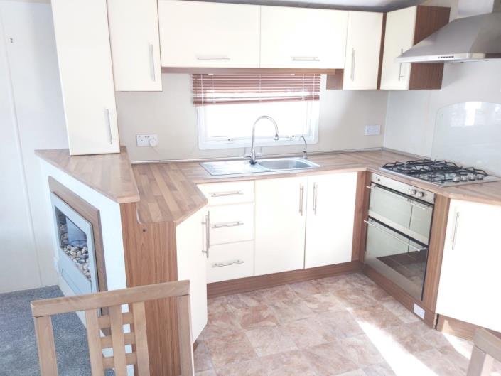 Image No.7-Mobile Home de 2 chambres à vendre à Setúbal