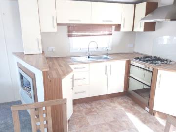 BK-Seville-Lisbon-18