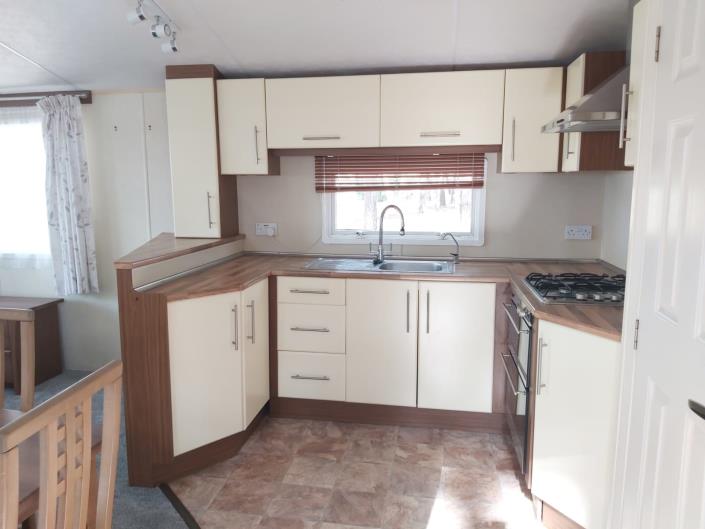 Image No.8-Mobile Home de 2 chambres à vendre à Setúbal