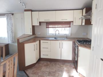 BK-Seville-Lisbon-20