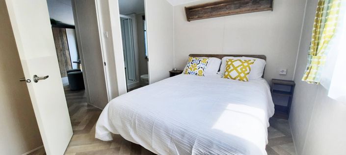 Image No.12-2 Bed Mobile Home for sale