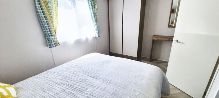 Image No.13-2 Bed Mobile Home for sale