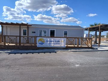 Willerby Martin Manhattan (1)