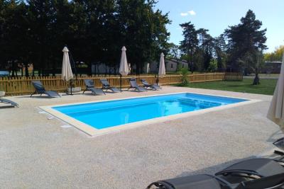 Bergerac-Residential-photos-sept-2020--3-