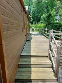 Plot-2-Delta-Langford--1-