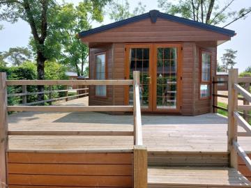 Plot-2-Delta-Langford--3-