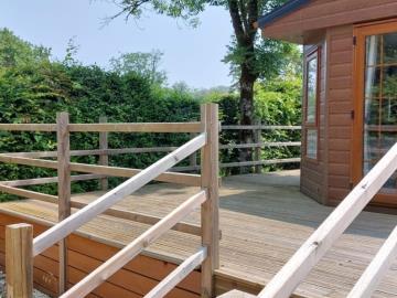 Plot-2-Delta-Langford--5-