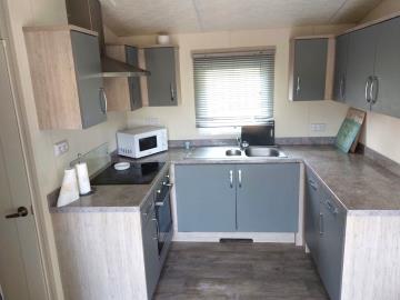 Plot-2-Delta-Langford--6-