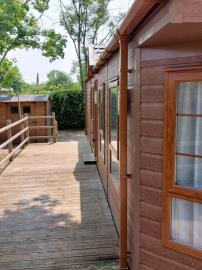 Plot-2-Delta-Langford--7-