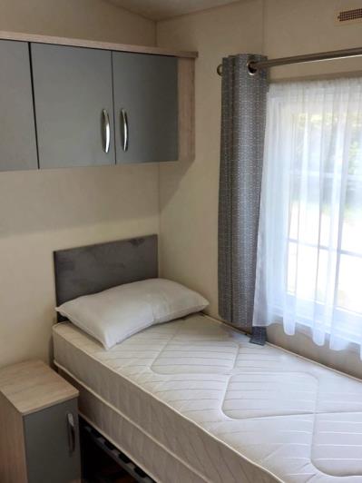 Image No.20-Mobile Home de 2 chambres à vendre à Bergerac