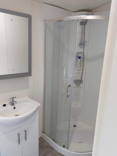 Image No.21-Mobile Home de 2 chambres à vendre à Bergerac