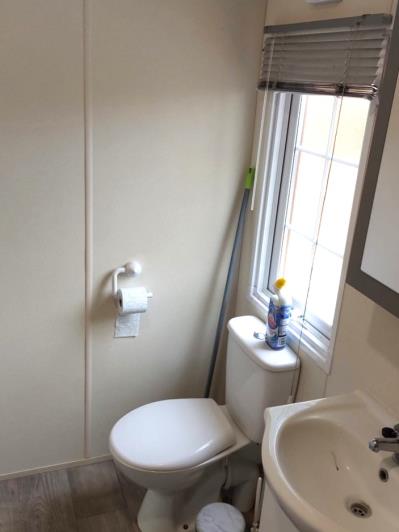 Image No.22-Mobile Home de 2 chambres à vendre à Bergerac