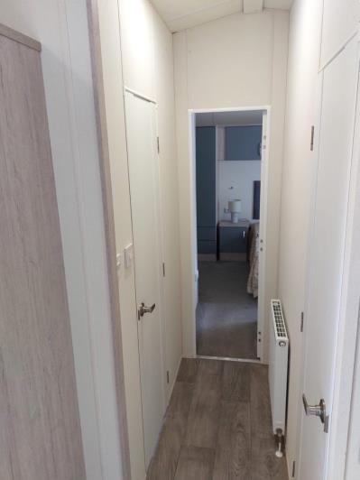 Image No.17-Mobile Home de 2 chambres à vendre à Bergerac