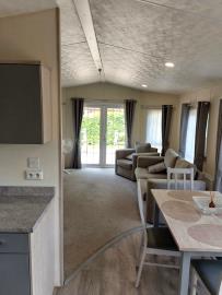 Plot-2-Delta-Langford--12-