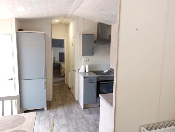 Image No.16-Mobile Home de 2 chambres à vendre à Bergerac