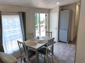 Plot-2-Delta-Langford--15-