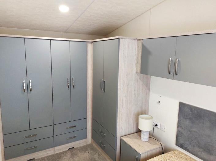 Image No.19-Mobile Home de 2 chambres à vendre à Bergerac