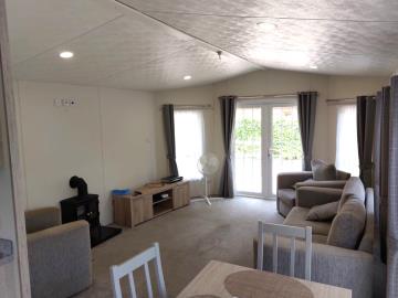 Plot-2-Delta-Langford--18-