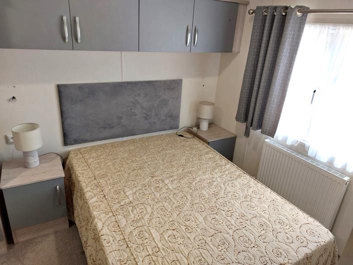 Image No.18-Mobile Home de 2 chambres à vendre à Bergerac