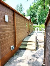 Plot-2-Delta-Langford--21-