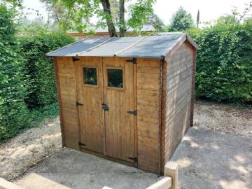 Plot-2-Delta-Langford--22-