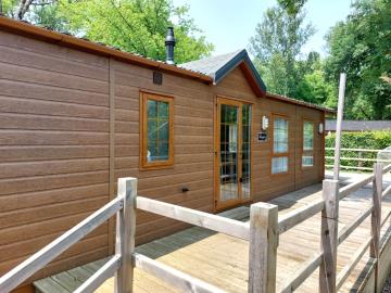 Plot-2-Delta-Langford--23-