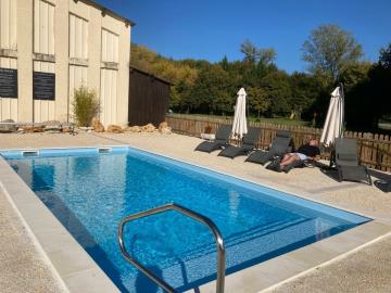 Plot-4-Bergerac--12-