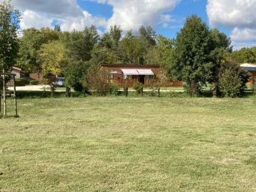 Plot-4-Bergerac--11-