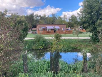 Plot-4-Bergerac--13-