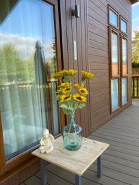 Plot-4-Bergerac--14-