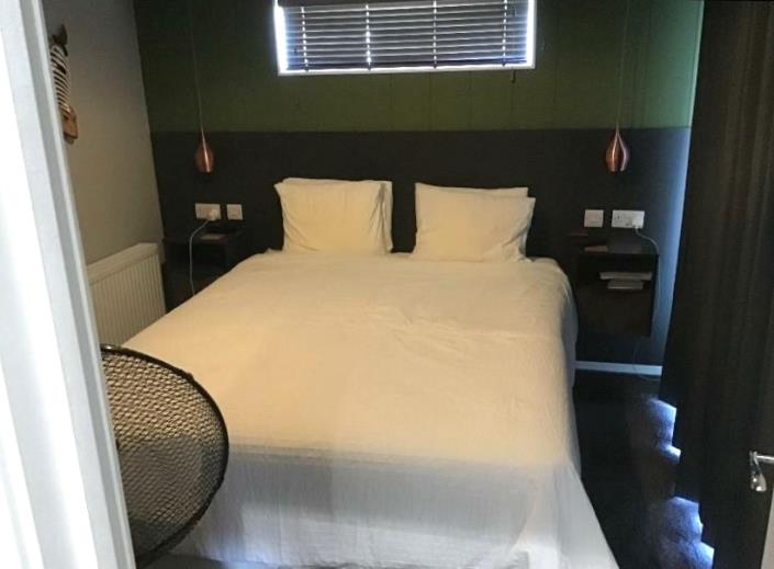 Image No.24-Mobile Home de 2 chambres à vendre à Bergerac