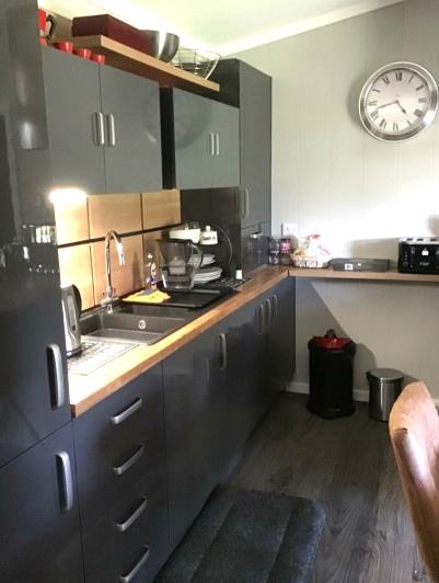 Image No.20-Mobile Home de 2 chambres à vendre à Bergerac