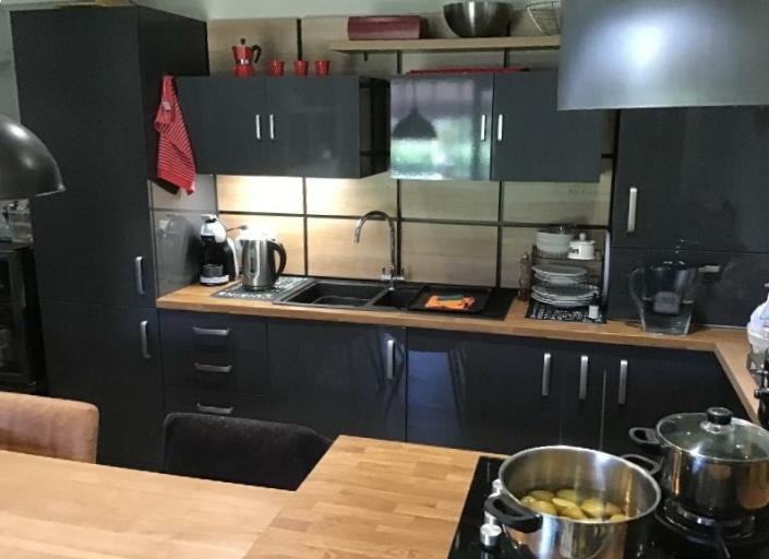 Image No.21-Mobile Home de 2 chambres à vendre à Bergerac