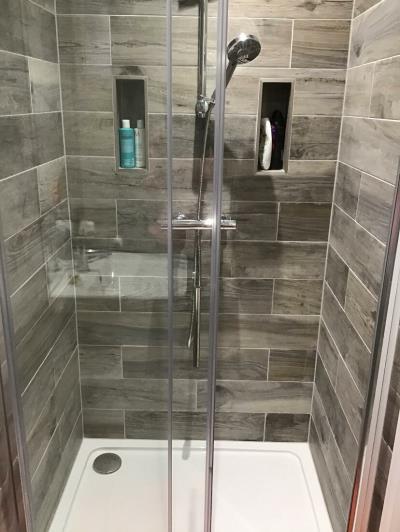 Image No.25-Mobile Home de 2 chambres à vendre à Bergerac