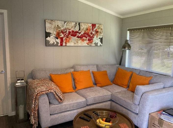 Image No.18-Mobile Home de 2 chambres à vendre à Bergerac