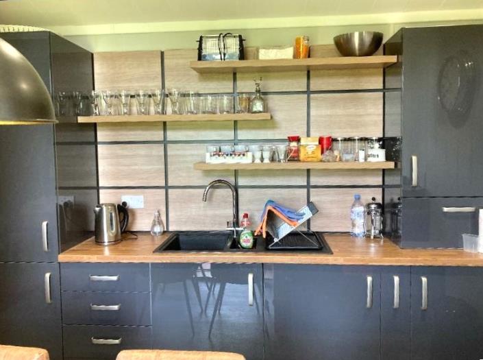 Image No.22-Mobile Home de 2 chambres à vendre à Bergerac