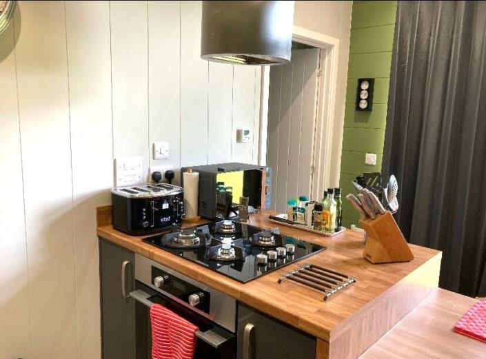 Image No.23-Mobile Home de 2 chambres à vendre à Bergerac