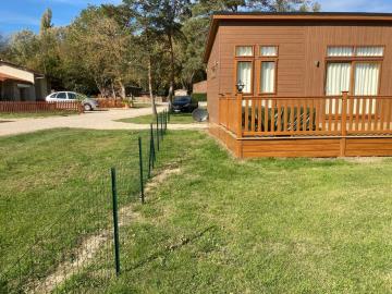 Plot-4-Bergerac--23-