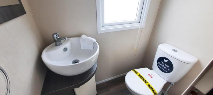 Image No.15-2 Bed Mobile Home for sale