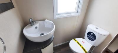 Regal-Henley-UK-Showground-1-1-scaled