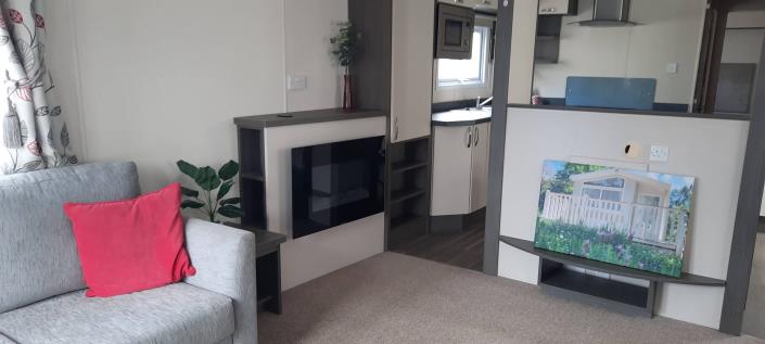 Image No.7-2 Bed Mobile Home for sale