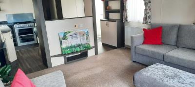 Regal-Henley-UK-Showground-10-1-scaled