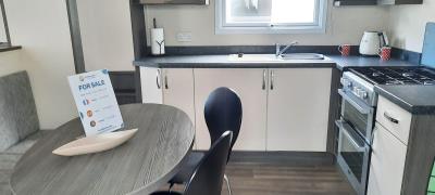 Regal-Henley-UK-Showground-11-1-scaled