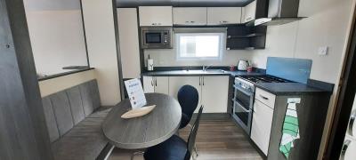 Regal-Henley-UK-Showground-13-1-scaled